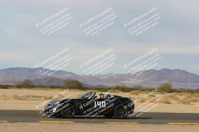 media/Jan-07-2023-SCCA SD (Sat) [[644e7fcd7e]]/Novice Group/Session 2 (Turn 6 Inside)/